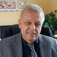 Christian Eckl
