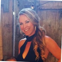 Shannon Martinson