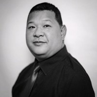 Bernie Tan