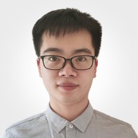 Kai Zhong