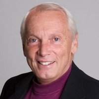 Ken Michaels