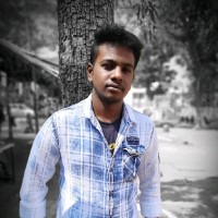 Karthikeyan J