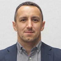 Attila Havriló