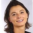 Guénaelle Jaugey