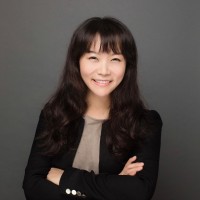Melody Xie