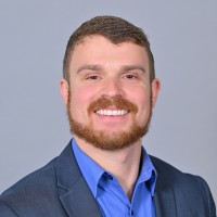 Daniel Friedman