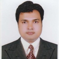 Abdullah Al Mamun