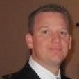 Brett Noack
