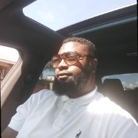 Michael Themba