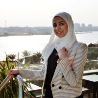 Ola Mohamad