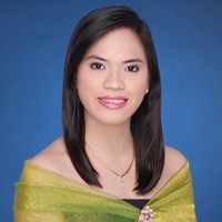 Kate Lynne Baluyot- Martinez