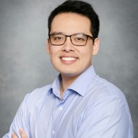 Sebastian Shion Rodriguez