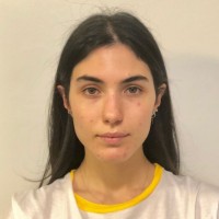 Chiara Lorusso