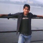 suresh malav