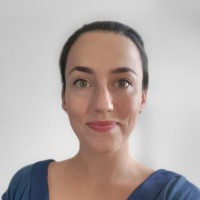 Júlia Guergué Riera