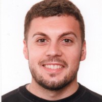 Carlos Manrique Brotons