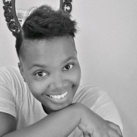 Noluthando Simphiwe Mthuli