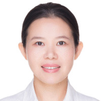Shuiping Guo