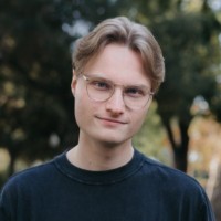 Aaron P.