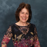 Lauren Kilgo