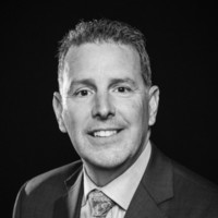 Brent Ames