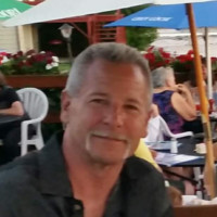John Wozniak
