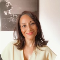 Fatiha Askrif