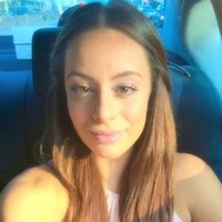 Haneen Jimenez