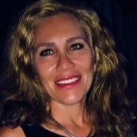 Pri Pri