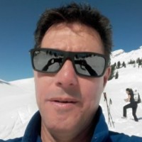 Roberto Valente