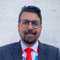 Pascal Geiser