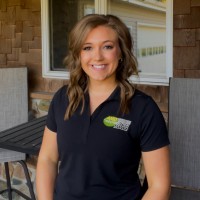 Megan Eberle