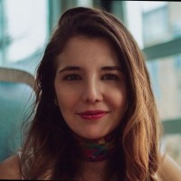 Daniela Sanchez, Ll.M, Cipp/Us, Cipp/E