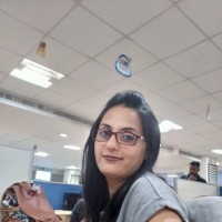 Pradnya Bhat