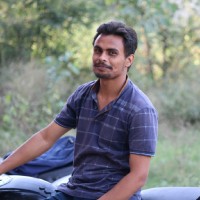 Nilesh Yadav