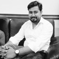 Muhammad Nouman Mansoor