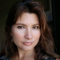 Adriana R.