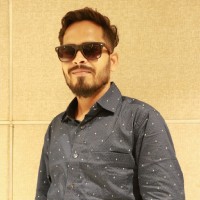 Hariom Shukla