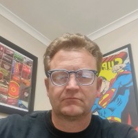 Joubert Snyman