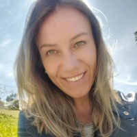 Fernanda Dal Bosco