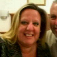 Gail Rielly