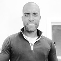 Tim Stephen