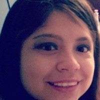 Ana Cisneros