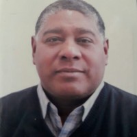 Ricardo Fernando Rios Rodriguez