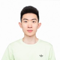 Anlun Huang