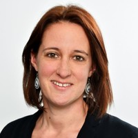 Marion Daniau