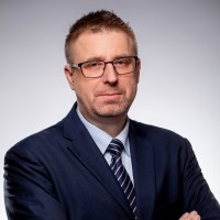Wojciech Alaburda