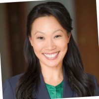 Susan Mah