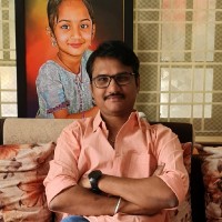 Pradeep Reddy Alugonda