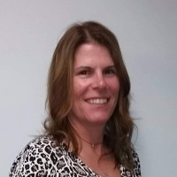 Tracy Murray